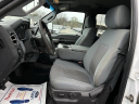 Thumbnail image of 2015 Ford F-450 Super Duty at Lasco Ford