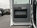 Thumbnail image of 2015 Ford F-450 Super Duty at Lasco Ford