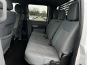 Thumbnail image of 2015 Ford F-450 Super Duty at Lasco Ford