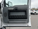 Thumbnail image of 2015 Ford F-450 Super Duty at Lasco Ford