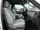 Thumbnail image of 2015 Ford F-450 Super Duty at Lasco Ford