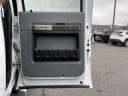 Thumbnail image of 2015 Ford F-450 Super Duty at Lasco Ford