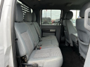 Thumbnail image of 2015 Ford F-450 Super Duty at Lasco Ford