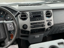 Thumbnail image of 2015 Ford F-450 Super Duty at Lasco Ford