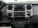 Thumbnail image of 2015 Ford F-450 Super Duty at Lasco Ford
