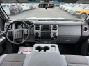 Thumbnail image of 2015 Ford F-450 Super Duty at Lasco Ford
