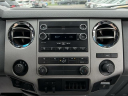 Thumbnail image of 2015 Ford F-450 Super Duty at Lasco Ford