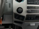 Thumbnail image of 2015 Ford F-450 Super Duty at Lasco Ford