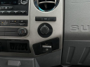 Thumbnail image of 2015 Ford F-450 Super Duty at Lasco Ford