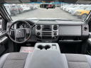 Thumbnail image of 2015 Ford F-450 Super Duty at Lasco Ford