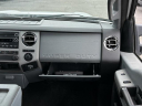 Thumbnail image of 2015 Ford F-450 Super Duty at Lasco Ford