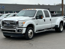 Thumbnail image of 2015 Ford F-450 Super Duty at Lasco Ford