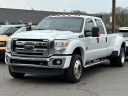 Thumbnail image of 2015 Ford F-450 Super Duty at Lasco Ford