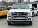 Thumbnail image of 2015 Ford F-450 Super Duty at Lasco Ford