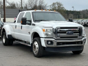Thumbnail image of 2015 Ford F-450 Super Duty at Lasco Ford