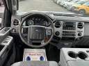 Thumbnail image of 2015 Ford F-450 Super Duty at Lasco Ford