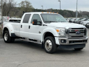 Thumbnail image of 2015 Ford F-450 Super Duty at Lasco Ford
