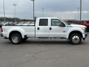 Thumbnail image of 2015 Ford F-450 Super Duty at Lasco Ford