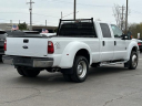 Thumbnail image of 2015 Ford F-450 Super Duty at Lasco Ford