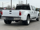 Thumbnail image of 2015 Ford F-450 Super Duty at Lasco Ford