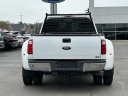 Thumbnail image of 2015 Ford F-450 Super Duty at Lasco Ford