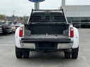 Thumbnail image of 2015 Ford F-450 Super Duty at Lasco Ford