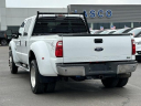 Thumbnail image of 2015 Ford F-450 Super Duty at Lasco Ford