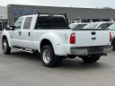 Thumbnail image of 2015 Ford F-450 Super Duty at Lasco Ford