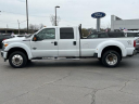 Thumbnail image of 2015 Ford F-450 Super Duty at Lasco Ford