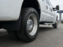 Thumbnail image of 2015 Ford F-450 Super Duty at Lasco Ford