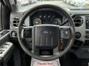 Thumbnail image of 2015 Ford F-450 Super Duty at Lasco Ford
