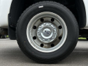 Thumbnail image of 2015 Ford F-450 Super Duty at Lasco Ford