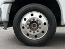 Thumbnail image of 2015 Ford F-450 Super Duty at Lasco Ford