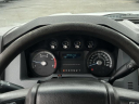 Thumbnail image of 2015 Ford F-450 Super Duty at Lasco Ford
