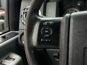 Thumbnail image of 2015 Ford F-450 Super Duty at Lasco Ford