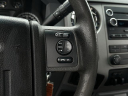 Thumbnail image of 2015 Ford F-450 Super Duty at Lasco Ford