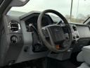 Thumbnail image of 2015 Ford F-450 Super Duty at Lasco Ford