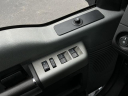 Thumbnail image of 2015 Ford F-450 Super Duty at Lasco Ford