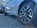 Thumbnail image of 2025 Volkswagen Jetta at Platinum Volkswagen