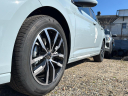 Thumbnail image of 2025 Volkswagen Jetta at Platinum Volkswagen