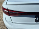 Thumbnail image of 2025 Volkswagen Jetta at Platinum Volkswagen