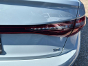 Thumbnail image of 2025 Volkswagen Jetta at Platinum Volkswagen