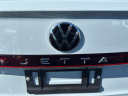 Thumbnail image of 2025 Volkswagen Jetta at Platinum Volkswagen