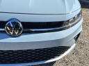Thumbnail image of 2025 Volkswagen Jetta at Platinum Volkswagen