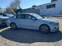 Thumbnail image of 2025 Volkswagen Jetta at Platinum Volkswagen