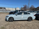 Thumbnail image of 2025 Volkswagen Jetta at Platinum Volkswagen
