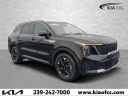Thumbnail image of 2024 Kia Sorento at Kia of Cape Coral