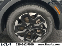 2024 Kia Sorento S at Kia of Cape Coral