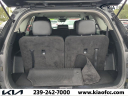 Thumbnail image of 2024 Kia Sorento at Kia of Cape Coral
