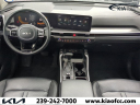 Thumbnail image of 2024 Kia Sorento at Kia of Cape Coral